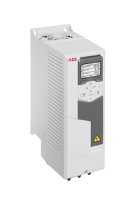 acs580-01-033a-4-j400-frequency-converter-abb-vietnam.png