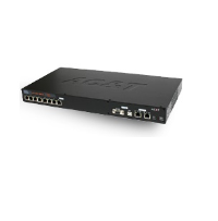 etos-300-dx-08-intelligent-communication-server-ac-t-vietnam.png