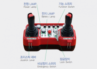 hct-820c-joystick-type-transmitter-type-c-2-step-key-switch-type-hangil-control.png