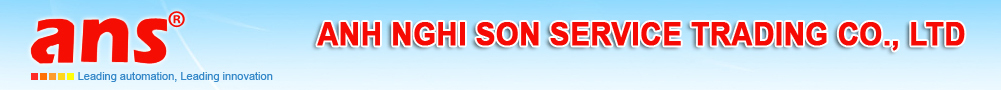 Logo banner website /san-pham/vertical-load-tester.html