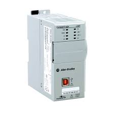 1769-l33er-compact-logix-cpu-allen-bradley-viet-nam.png