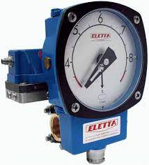 241012065-flow-sensor-d2-fa65-eletta-vietnam.png