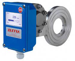 d5-fss15-ar5-pc0415-65a-lr-flow-monitor-eletta-vietnam.png