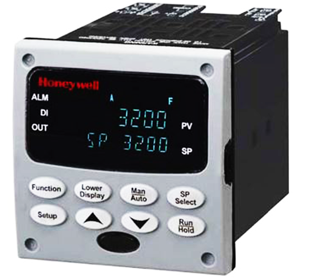 dc3200-ee-100r-160-00000-00-0-universal-digital-controller-viet-nam.png