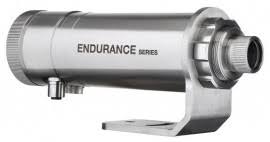 e2mh-f2-l-0-0-endurance®-series-infrared-high-temperature-ratio-pyrometers-raytek-viet-nam.png