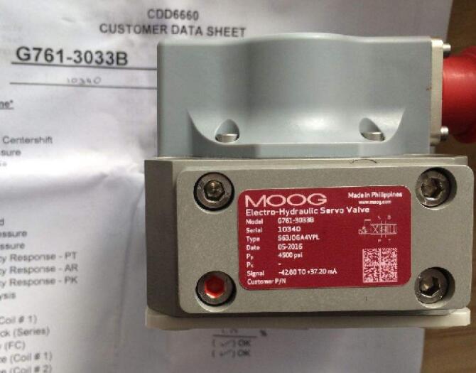 g761-3033b-description-s63joga4vpl-valve-moog-vietnam.png