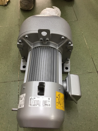 gm-spb-1-5kw-200v-50hz-1-25-motor-mitsubishi-vietnam.png