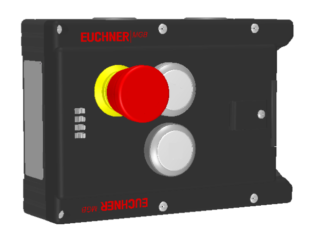 mgb-l2hb-pna-r-121849-121849-multifunctional-gate-box-complete-euchner-vietnam.png