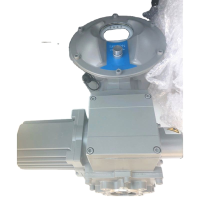 2sa5511-2ce00-4bb3-z-electric-actuator-sipos-vietnam.png