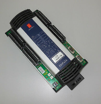 306712-rmp420-remote-io-module-kongsberg-maritime-vietnam.png