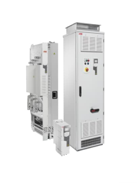 acs580-01-039a-4-j400-frequency-converter-abb-vietnam.png