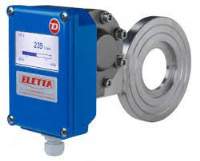 d5-fss15-ar5-pc0415-65a-lr-flow-monitor-eletta-vietnam.png