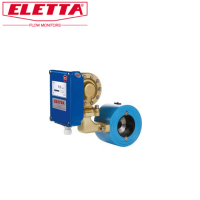 d5-fss50-ar5-pc0405-65a-rl-flow-monitor-eletta-vietnam.png