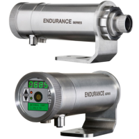 e1rl-f2-l-0-0-endurance-infrared-sensors-raytek-fluke-process-instrument-vietnam.png