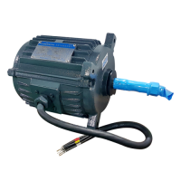 i01hj1hdtfce-three-phase-induction-motor-higen-vietnam.png