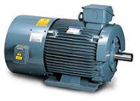 kmi-15hq1-three-phase-induction-motor-higen-vietnam.png