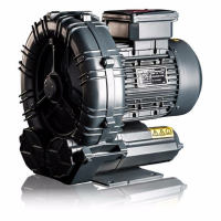 sk75ms00-0041-side-channel-blower-for-cooling-chiller-fpz-vietnam.png