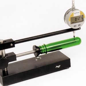 manual-preform-thickness-gauge.png