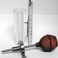 fill-height-syringe-1.png