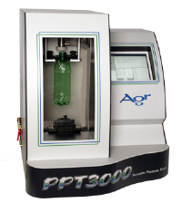 ppt3000-packing-pressure-tester-may-do-kha-nang-chiu-ap-cua-chai.png