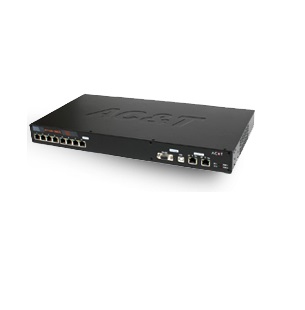 ETOS-300-DX-08 Intelligent Communication Server AC&T Vietnam, AC&T Vietnam, ANS Viet Nam, ETOS-300-DX-08 Intelligent Communication, ETOS-300-DX-08 AC&T