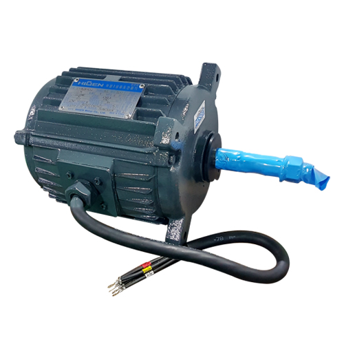  I01HJ1HDTFCE   Three phase induction motor Higen Vietnam, Higen VIet Nam, ANS Viet Nam,  I01HJ1HDTFCE Higen, Three phase induction motor Higen