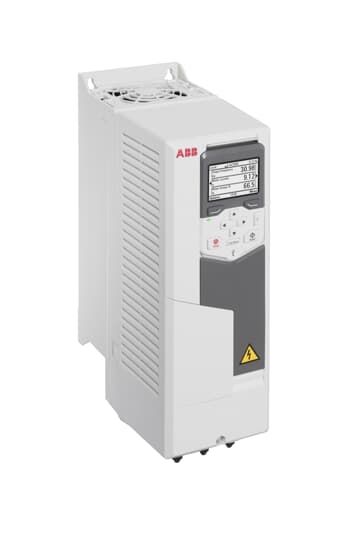  ACS580-01-033A-4+J400  Frequency converter ABB Vietnam, ANS Viet Nam, ABB Vietnam,  ACS580-01-033A-4+J400  ABB, Frequency converter ABB