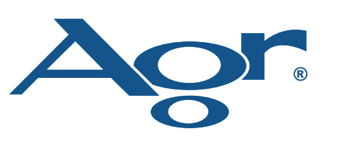 AGR- Plastics in Packaging, Hệ thống kiểm soát máy thổi tự động Process Pilot- AGR, Đại lý AGR, AGR Việt Nam, ANS Việt Nam