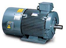 KMI-15HQ1  Three phase induction motor Higen Vietnam, ANS Viet Nam, Higen Vietnam, KMI-15HQ1 Higen Vietnam, Three phase induction motor Higen Vietnam