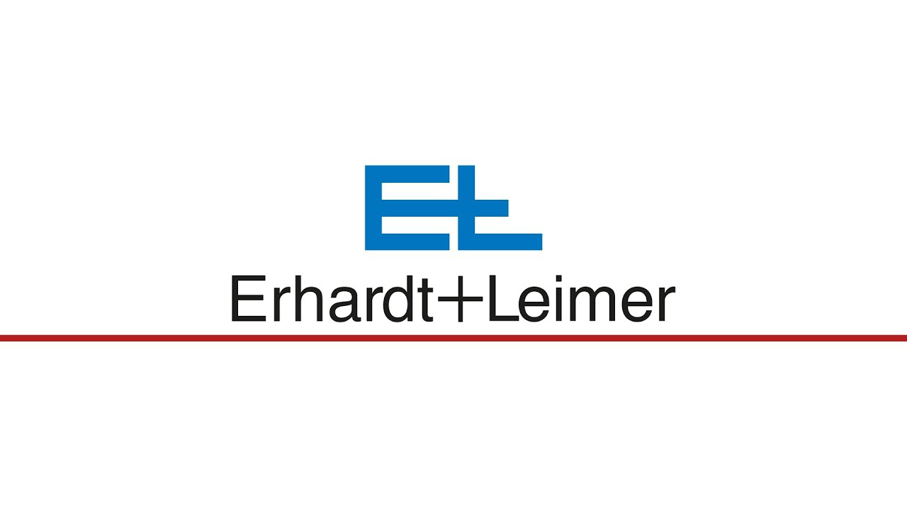 Replaced Part No: 00332049  NT 7003 Service unit G 1/4' erhardt-leimer Vietnam, ANS Viet Nam, erhardt-leimer Vietnam, Part No: 00332049 erhardt-leimer, Service unit erhardt-leimer 