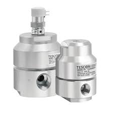 VAC6VB9N9P9  AIR OPERATED VALVE Tescom Viet Nam, ANS Viet Nam, Tescom Viet Nam, VAC6VB9N9P9 Tescom Viet Nam, AIR OPERATED VALVE Tescom Viet Nam