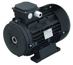 Model: 11109A   Electric motor RAVEL Vietnam, ANS Viet Nam, RAVEL Viet Nam, 11109A RAVEL Vietnam, Electric motor RAVEL Vietnam