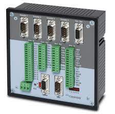 800-006170 MC700 Motion Controller Motrona/Electro-Sensor Vietnam, ANS Viet Nam, Motrona/Electro-Sensor Vietnam, 800-006170 Motrona/Electro-Sensor, MC700 Motion Controller Motrona/Electro-Sensor